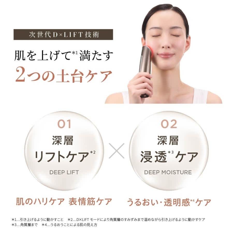 夢屋　テクニウム　ファイヤブラッド　フルキット　美品 ファイナルオーディオ、BAイヤホン組立キットを限定発売 - 価格.com