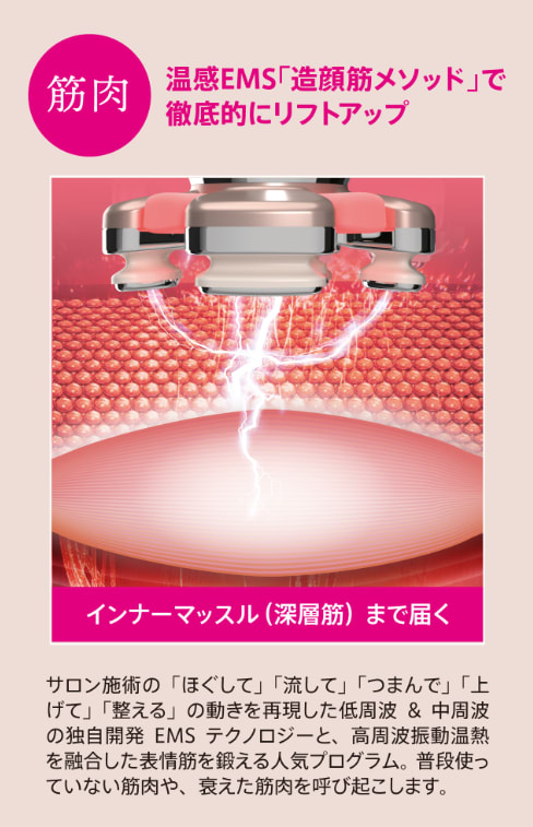 レンタル】ゾーガンキン(ZOGANKIN)・ゾーガンキン ブルームのサブスク