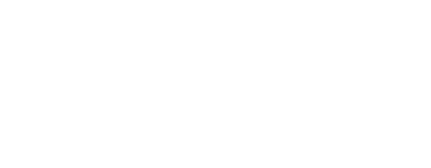 ディズニーコーデ・バウンドコーデのファッションレンタル『Disney FASHION CLOSET』（ディズニーファッションクローゼット）のロゴ