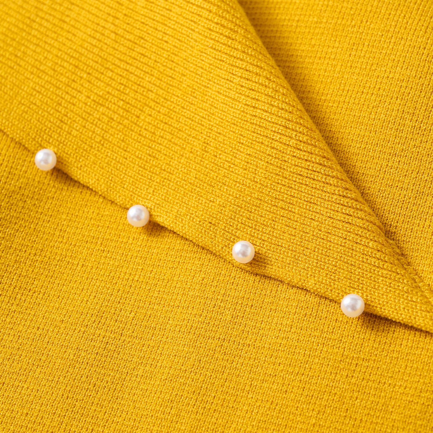 コーディネートイメージ