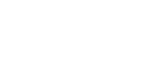 Disney Fashion Closet