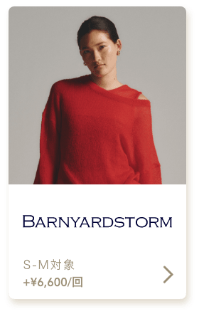 barnyardstorm