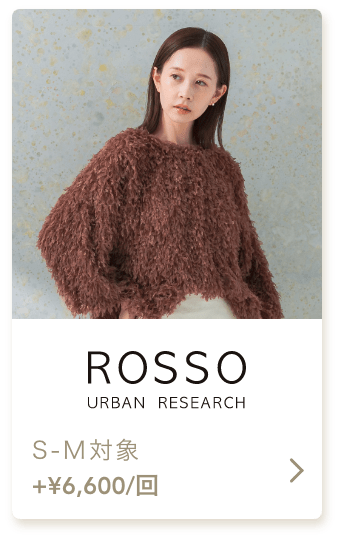 urbanresearch-rosso