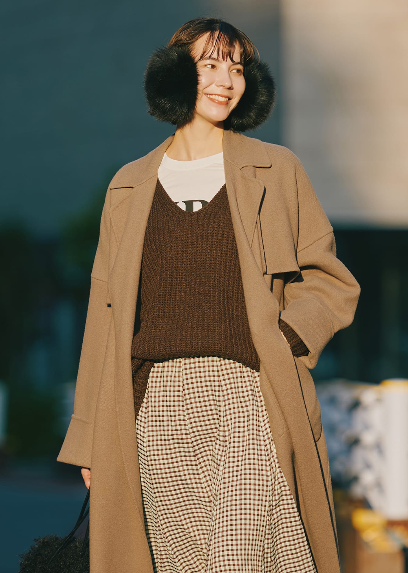 coordinate_A