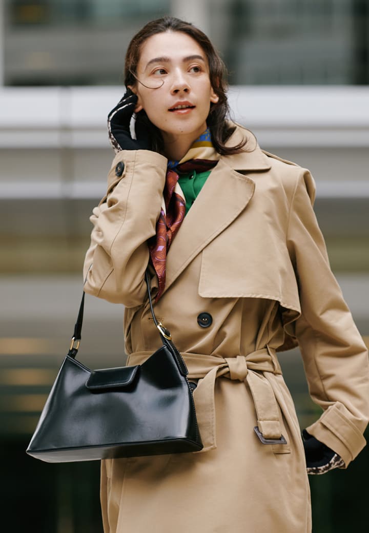 coordinate_F