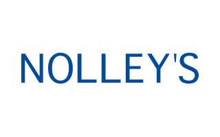 NOLLEY'S(ノーリーズ)サブスク レンタル