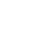 transparent arrow