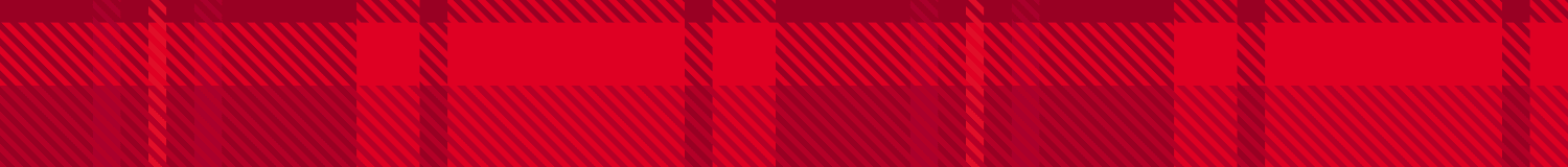 classic style mark line