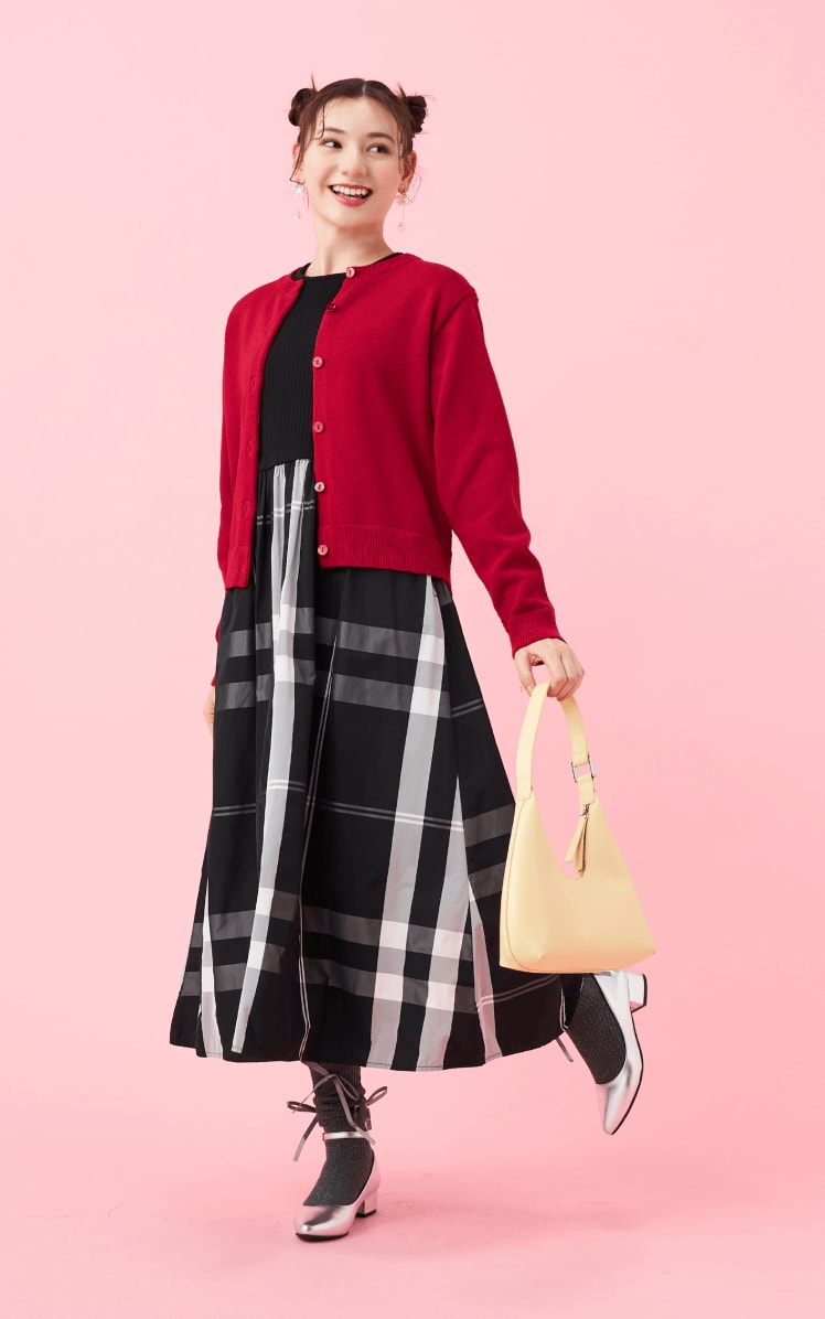 classic style 1