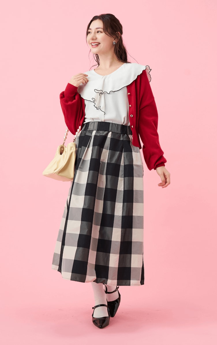 classic style 2