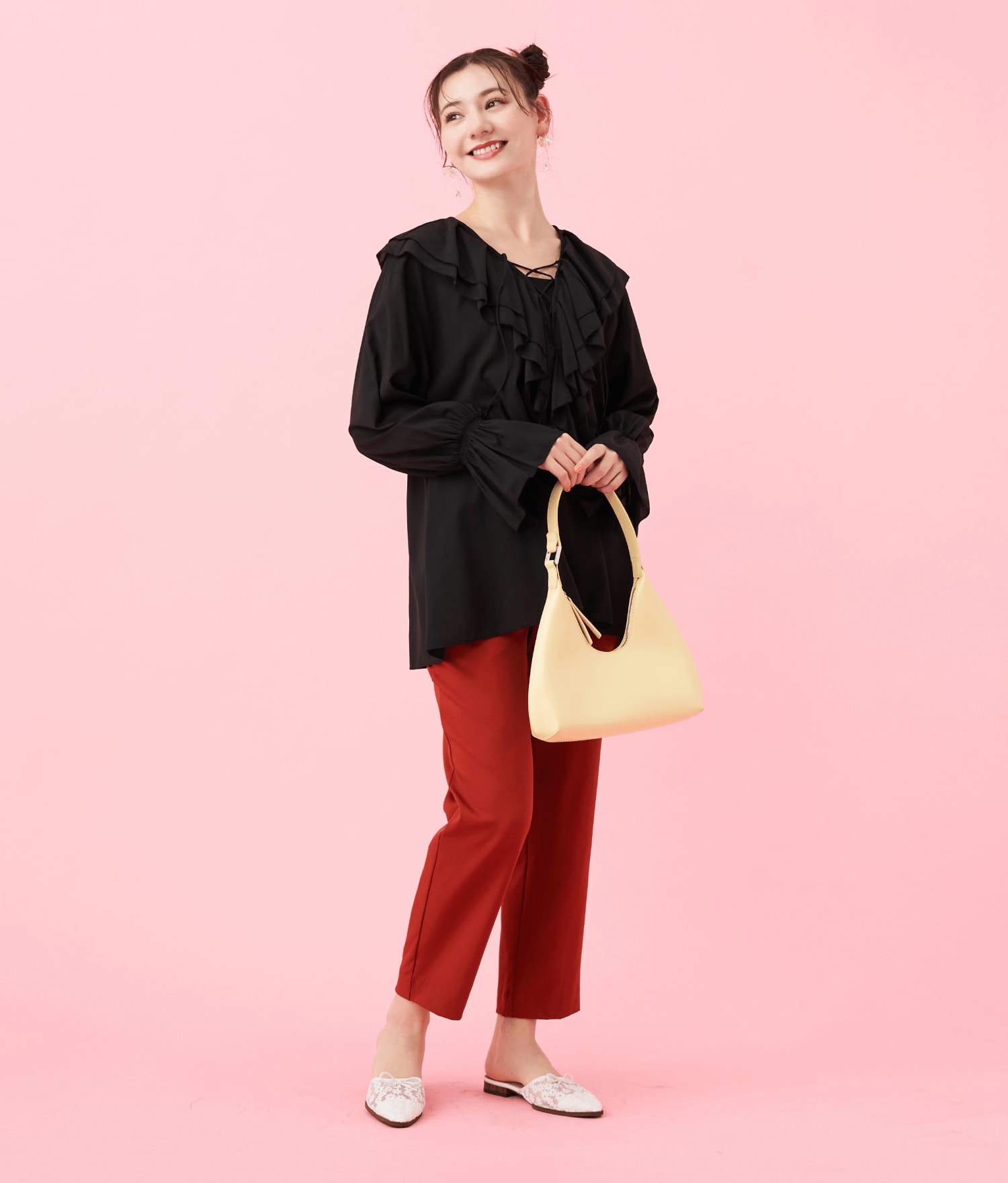 classic style 4