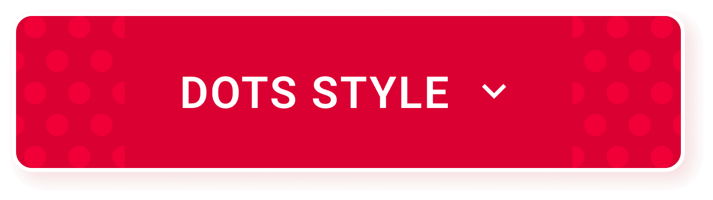 dots sytle button