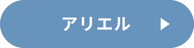 アリエルコーデ（アリエルバウンド）の詳細を見る