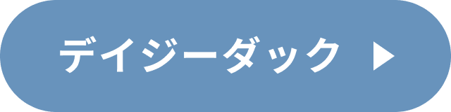 デイジーコーデ（デイジーバウンド）の詳細を見る