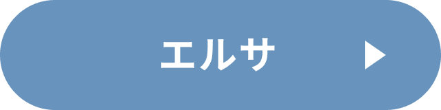 エルサコーデ（エルサバウンド）の詳細を見る