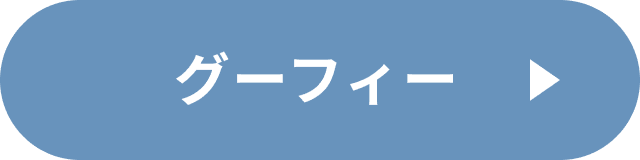 グーフィーコーデ（グーフィーバウンド）の詳細を見る