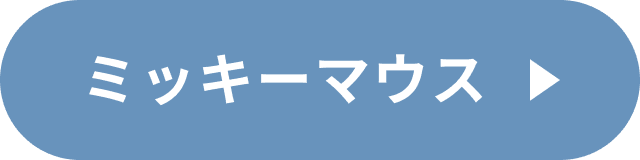 ミッキーコーデ（ミッキーバウンド）の詳細を見る