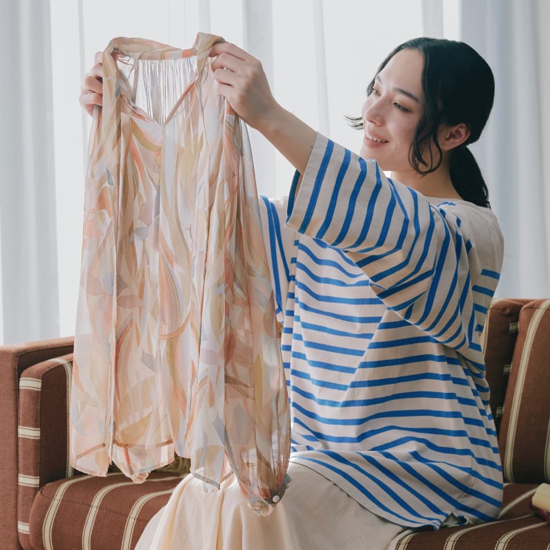 STYLING_GUIDE_1