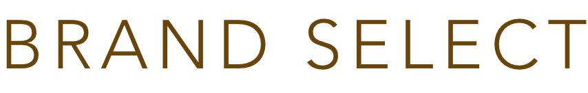 Brand Select