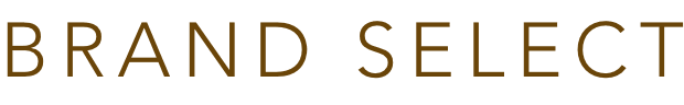 Brand Select