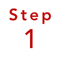 step 1