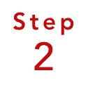 step 2