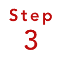 step 3