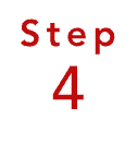 step 4