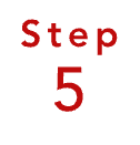step 5
