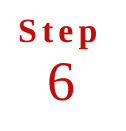 step 6