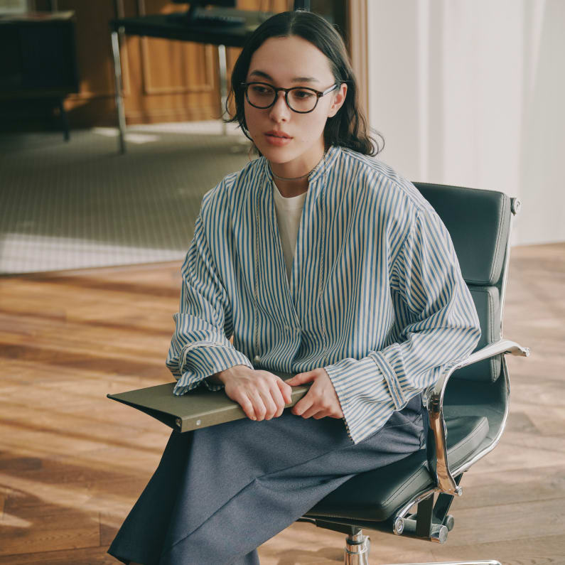 STYLING_GUIDE_4
