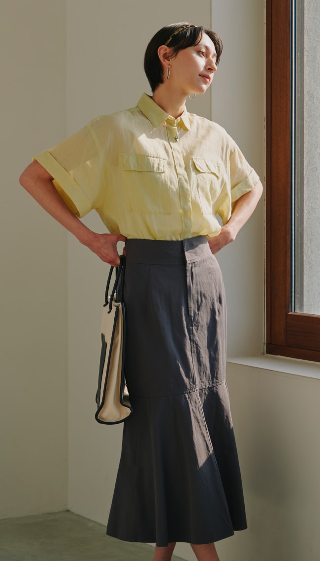 styling rental1 画像