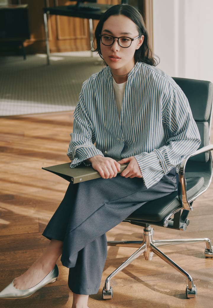 coordinate_E