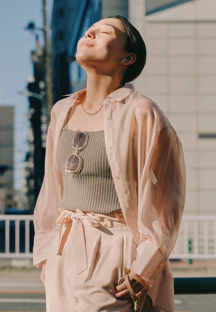 coordinate_F