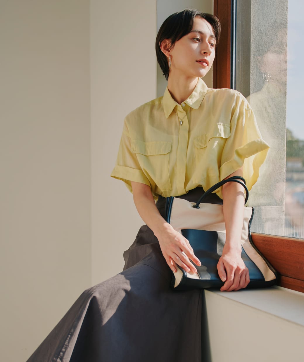 coordinate_B