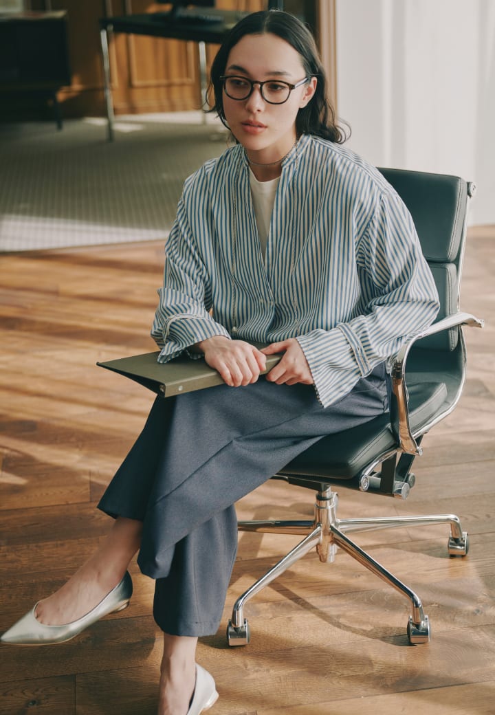 coordinate_F