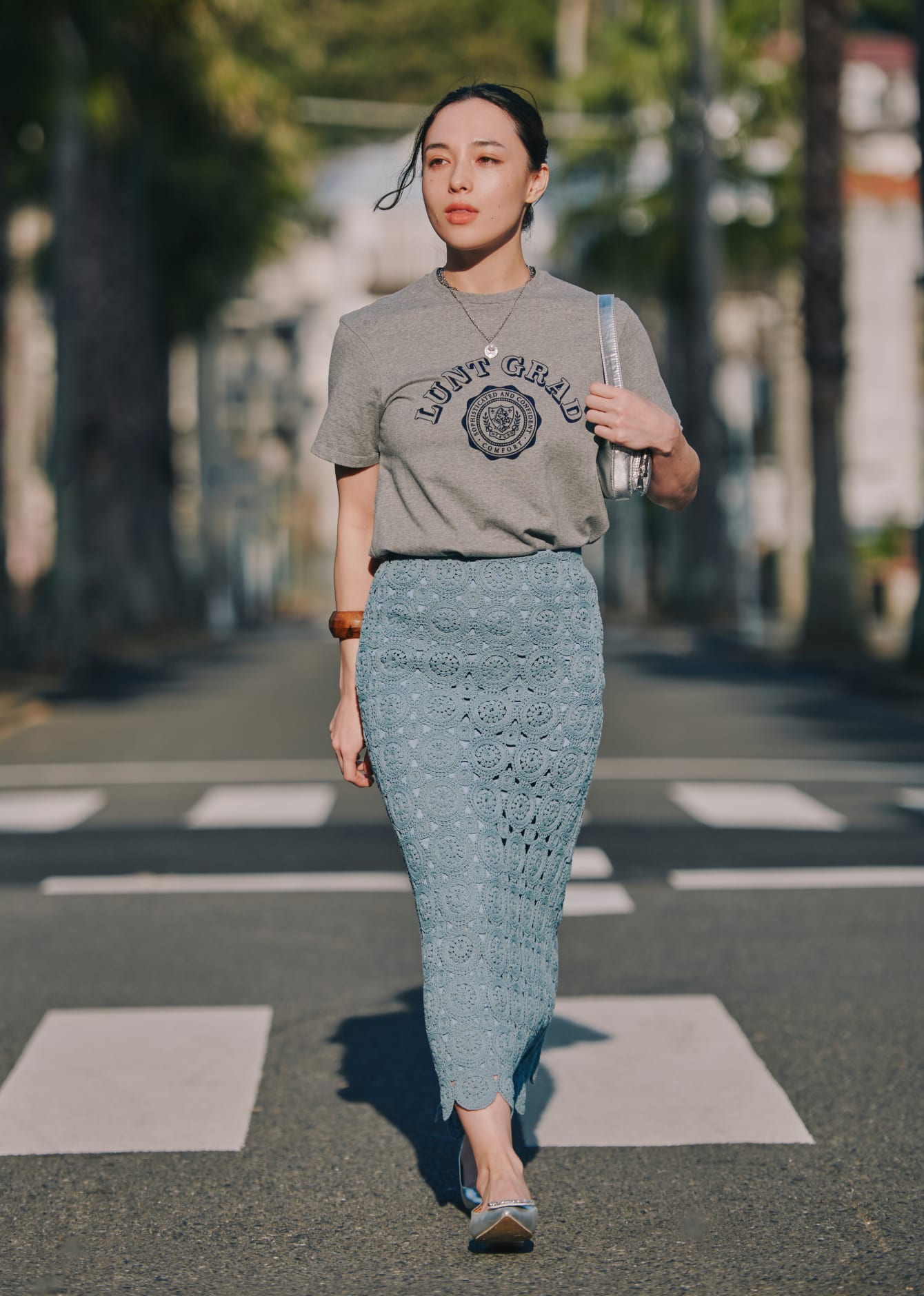 coordinate_A