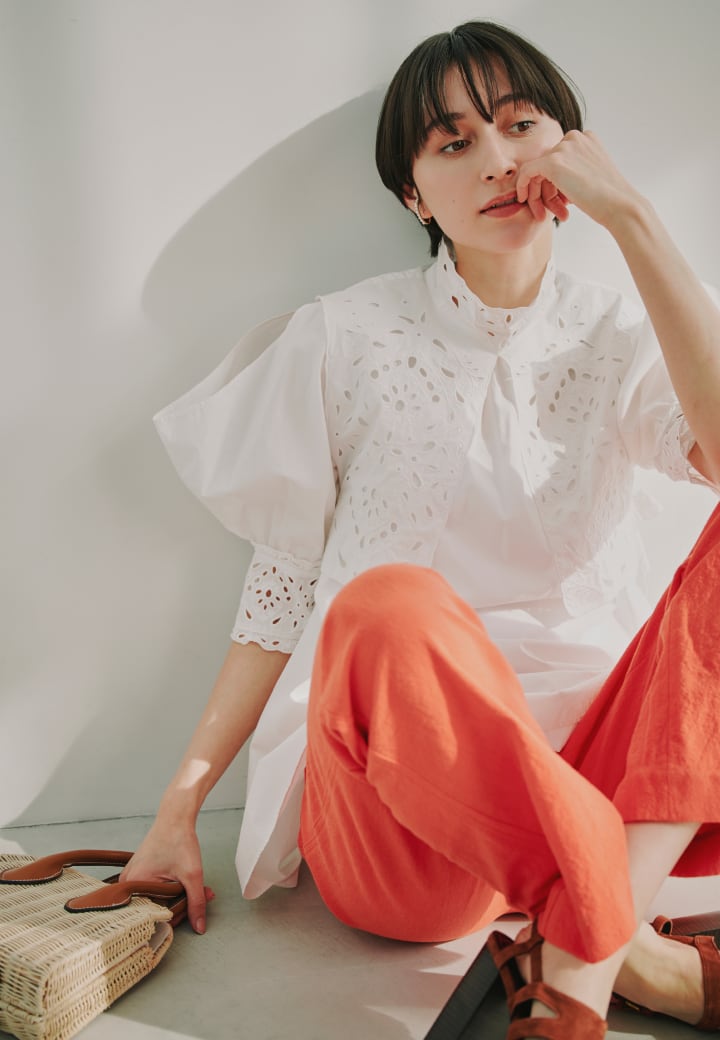 coordinate_F