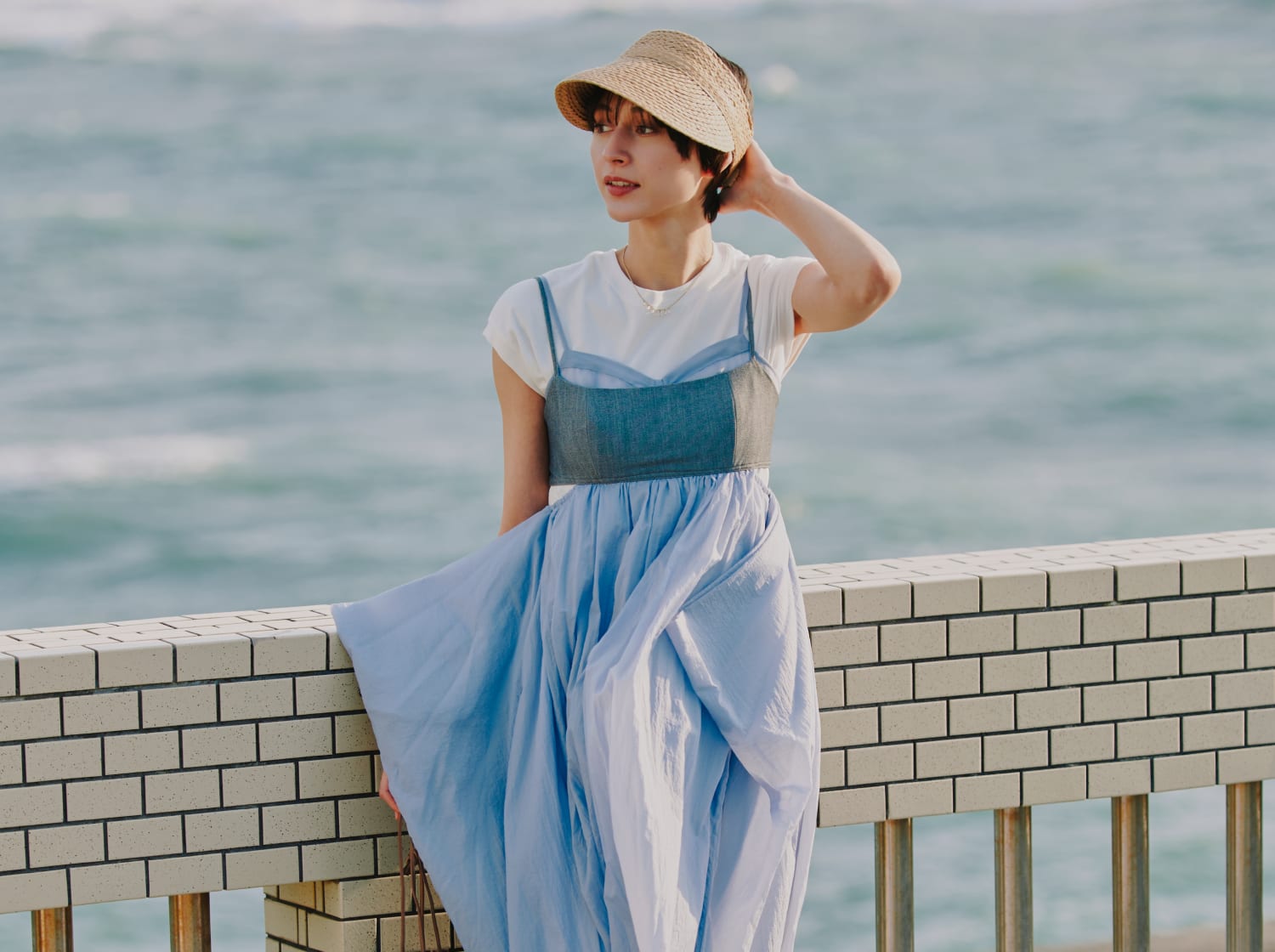 coordinate_G