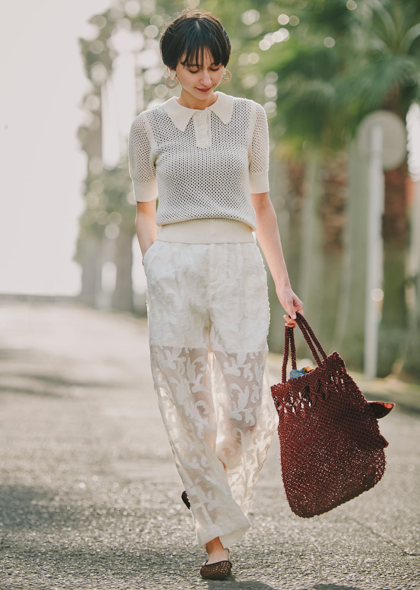 coordinate_A