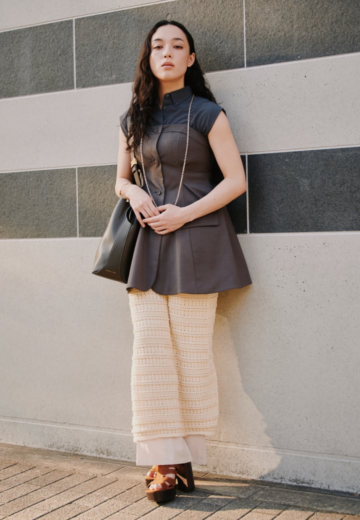coordinate_E