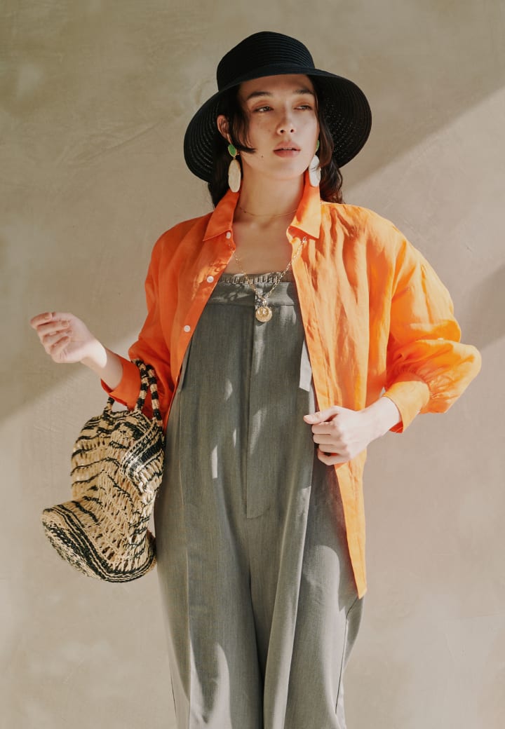 coordinate_F