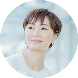 相原 悠希