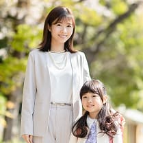 入学式