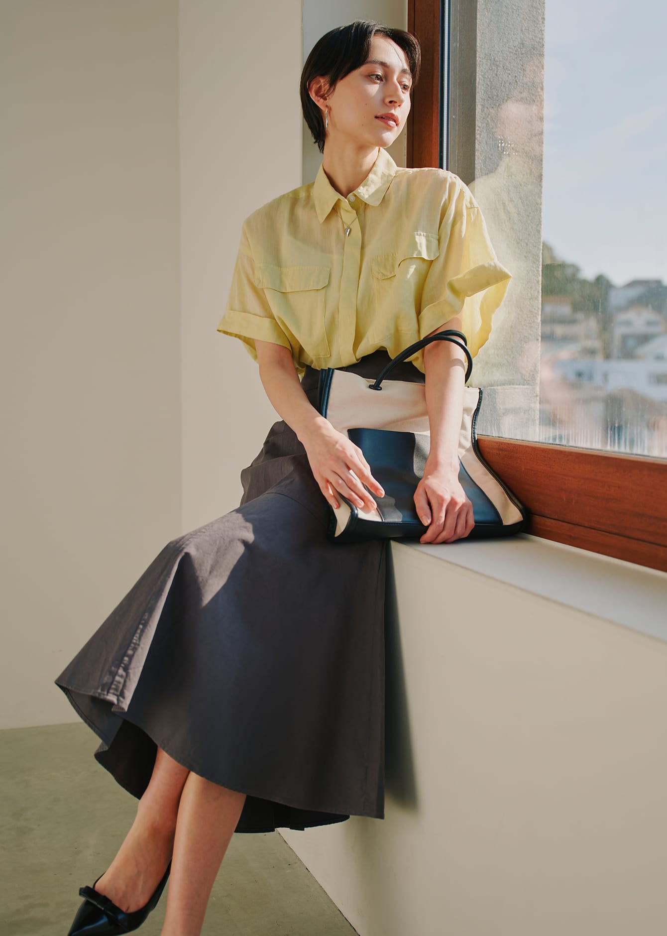 coordinate_A