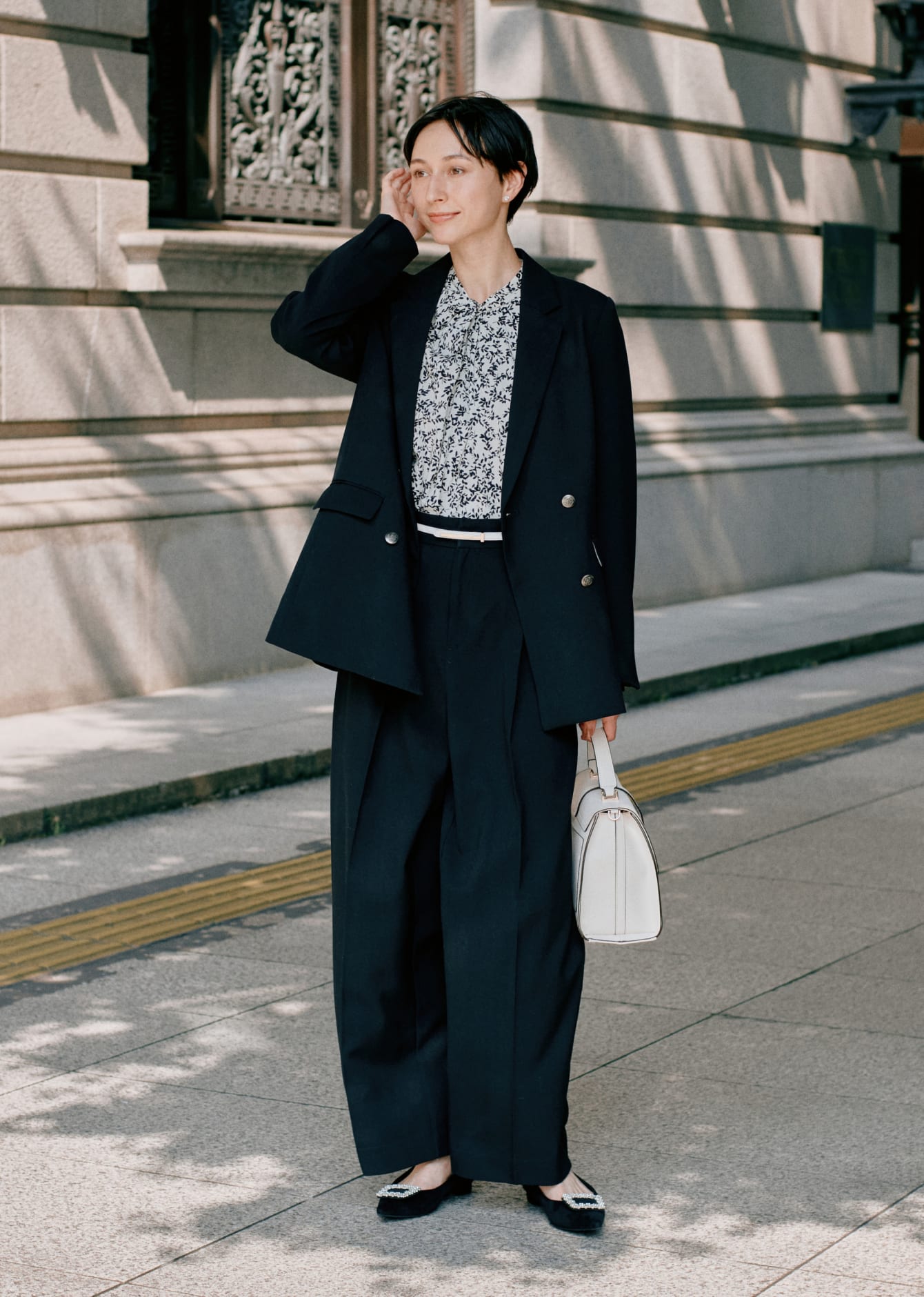 coordinate_A