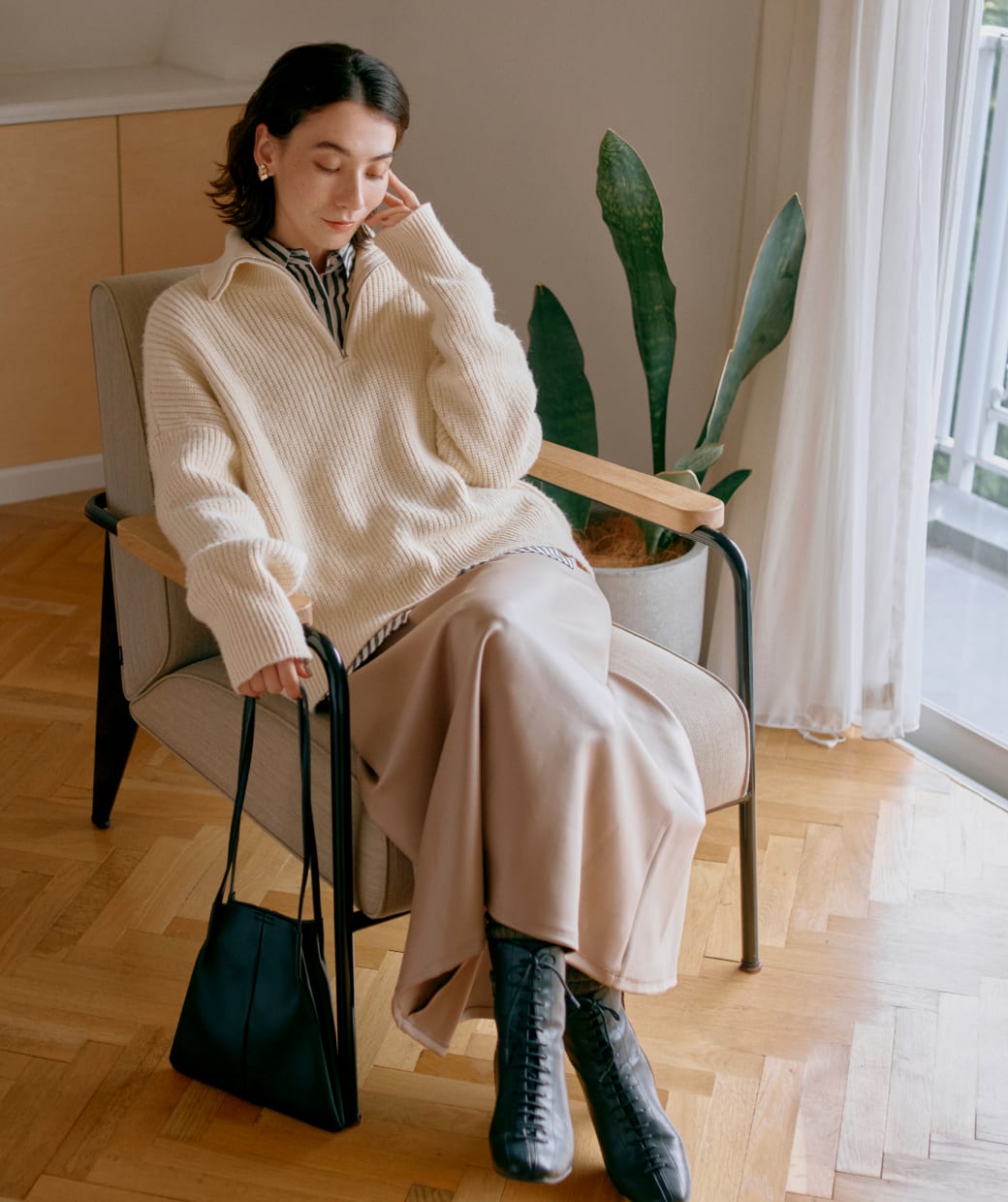 coordinate_D