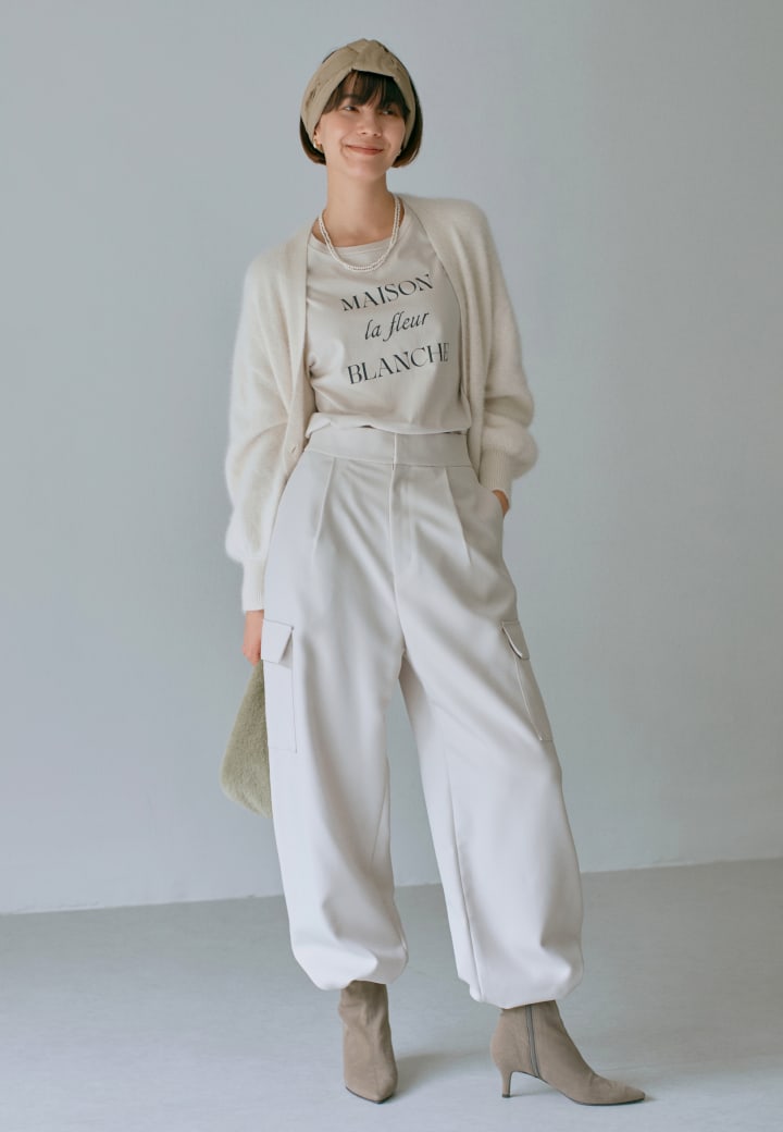 coordinate_E