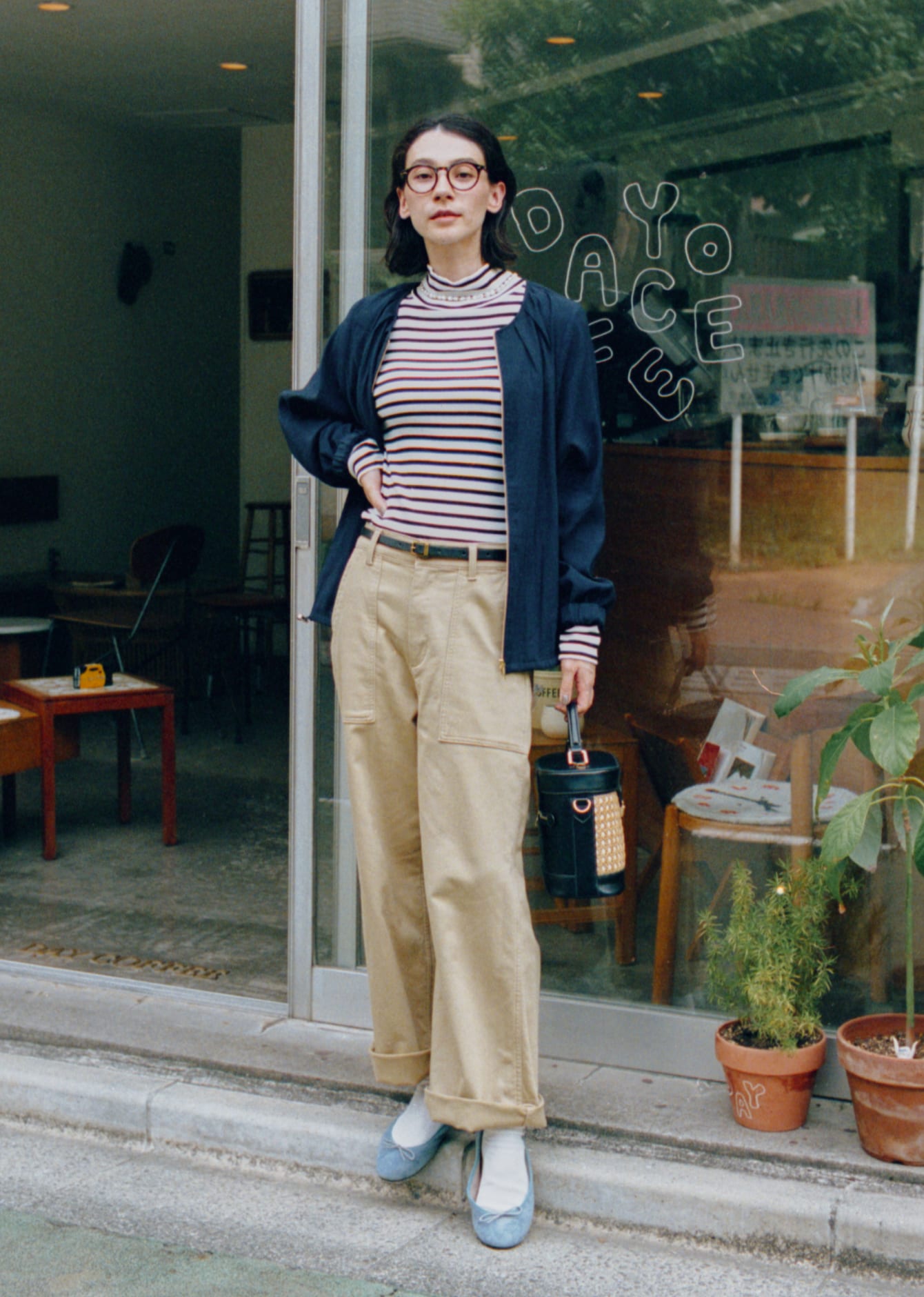 coordinate_A
