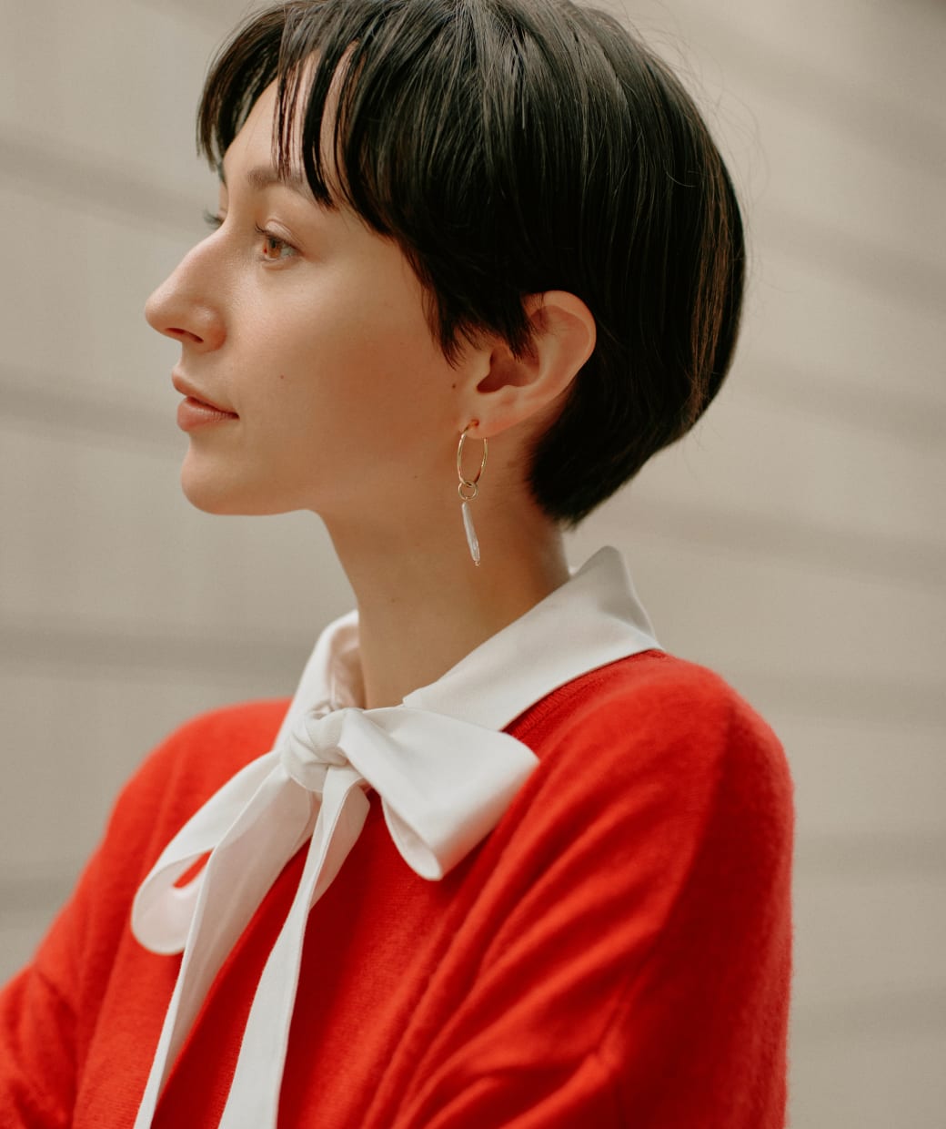 coordinate_B